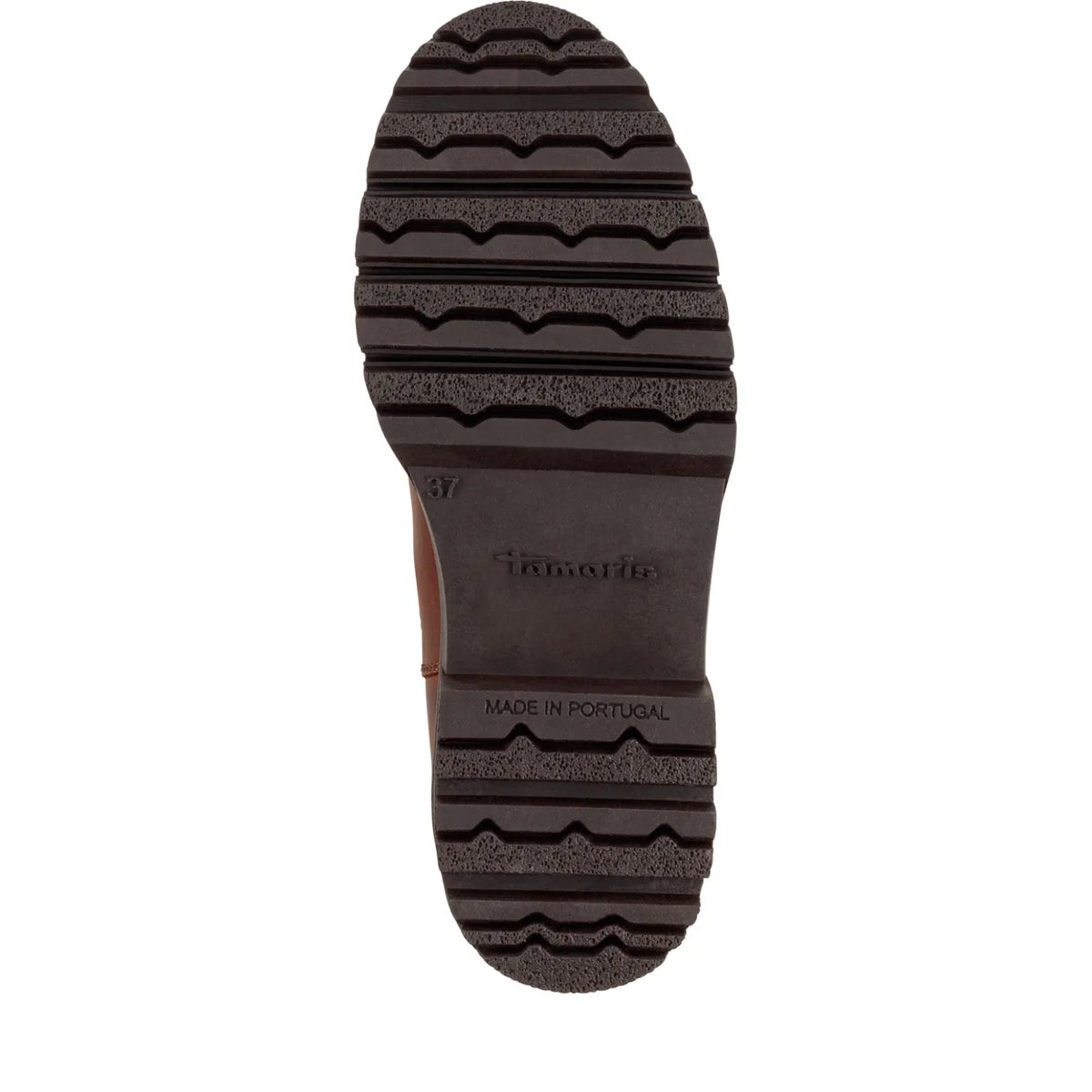 Tamaris Damen Stiefel