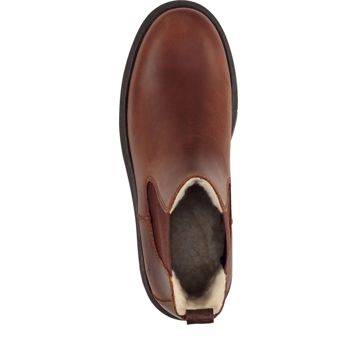 Tamaris Damen Stiefel