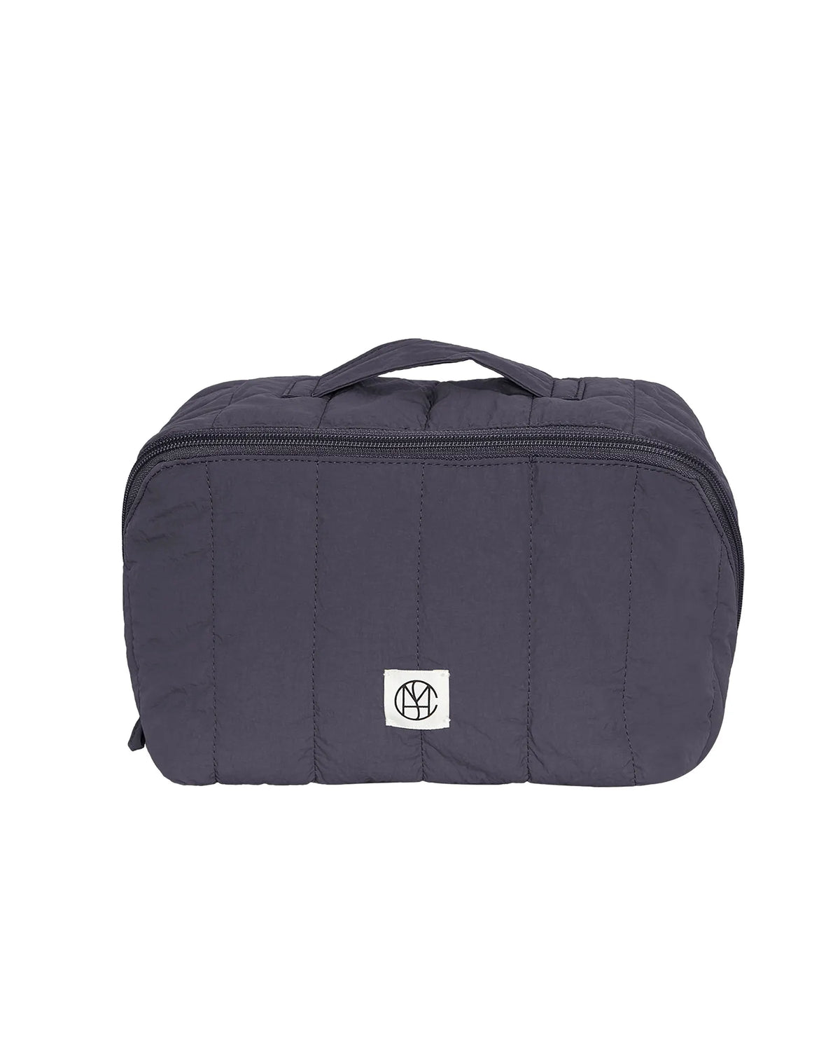 MSCH Copenhagen Damen Kosmetiktasche Sasja Icon Cosmetic Bag