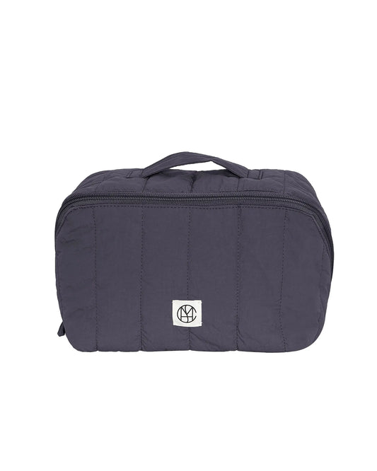 Msch Copenhagen – MSCH Copenhagen Damen Kosmetiktasche Sasja Icon Cosmetic Bag