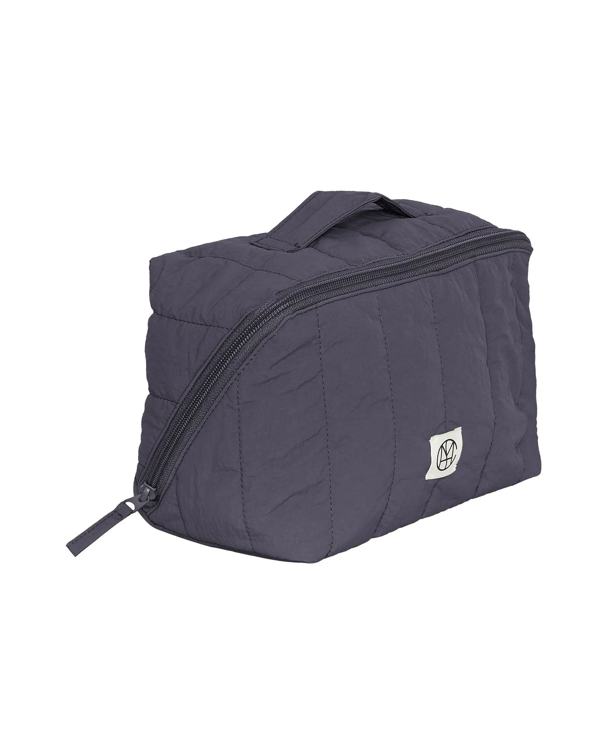 MSCH Copenhagen Damen Kosmetiktasche Sasja Icon Cosmetic Bag