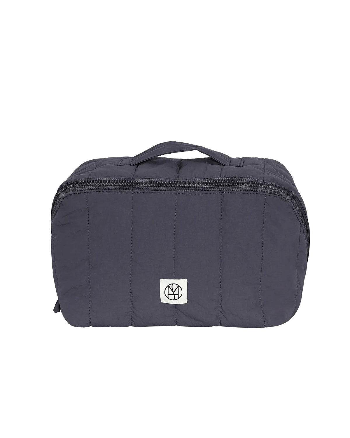MSCH Copenhagen Damen Kosmetiktasche Sasja Icon Cosmetic Bag