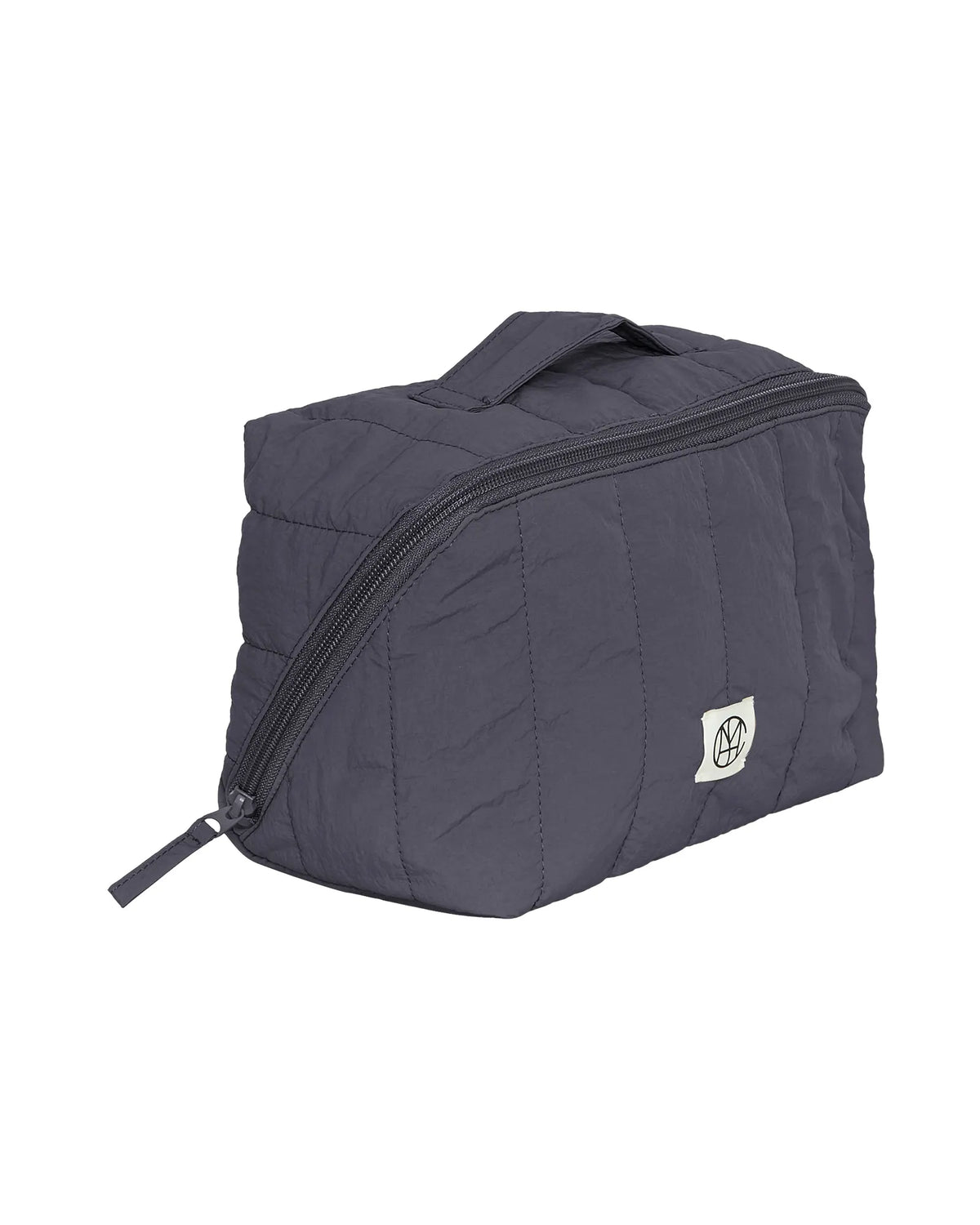 MSCH Copenhagen Damen Kosmetiktasche Sasja Icon Cosmetic Bag