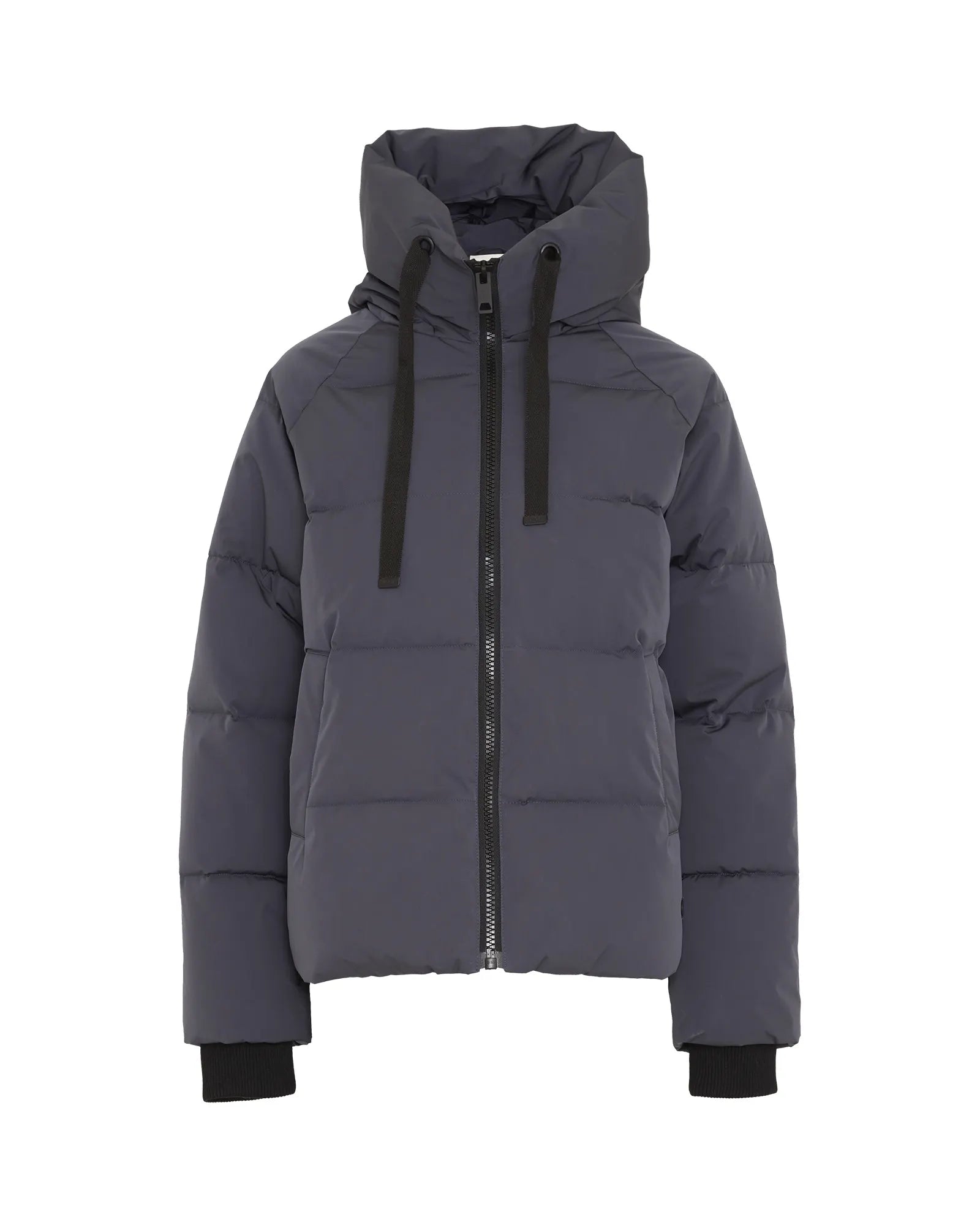 MSCH Copenhagen Damen Jacke Pavinaria Short Jacket