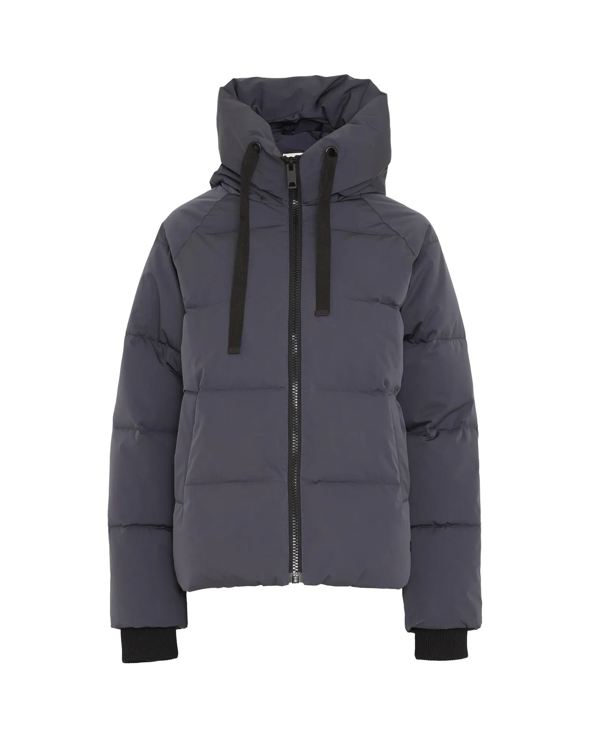 MSCH Copenhagen Damen Jacke Pavinaria Short Jacket