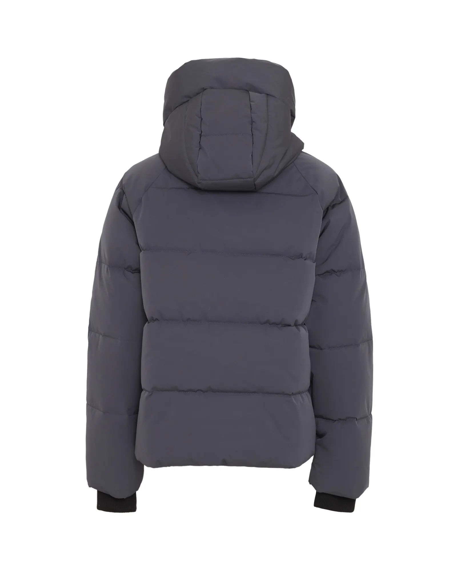 MSCH Copenhagen Damen Jacke Pavinaria Short Jacket