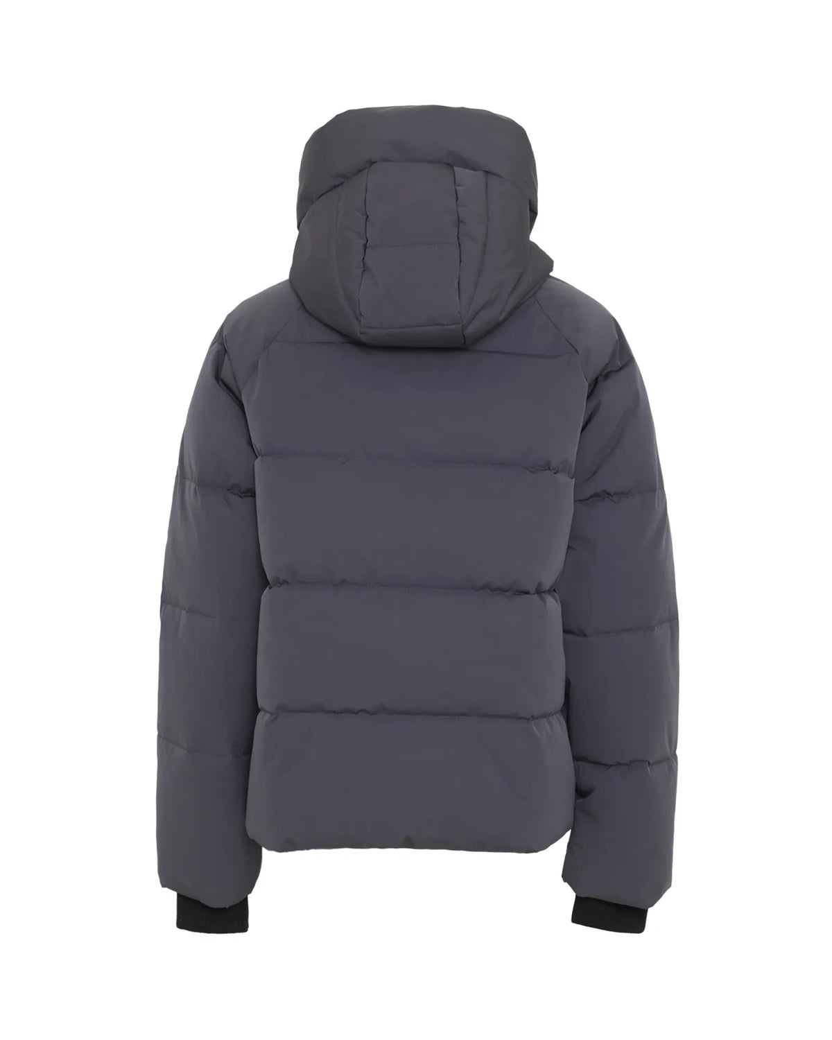 MSCH Copenhagen Damen Jacke Pavinaria Short Jacket