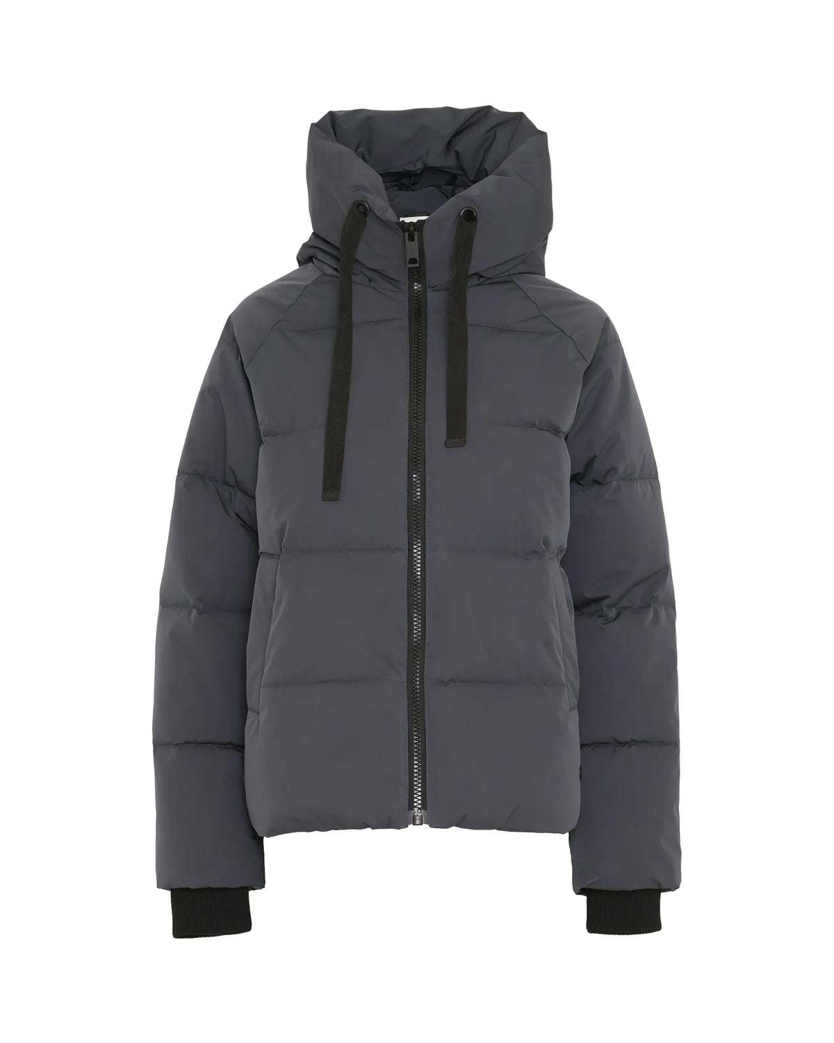 MSCH Copenhagen Damen Jacke Pavinaria Short Jacket