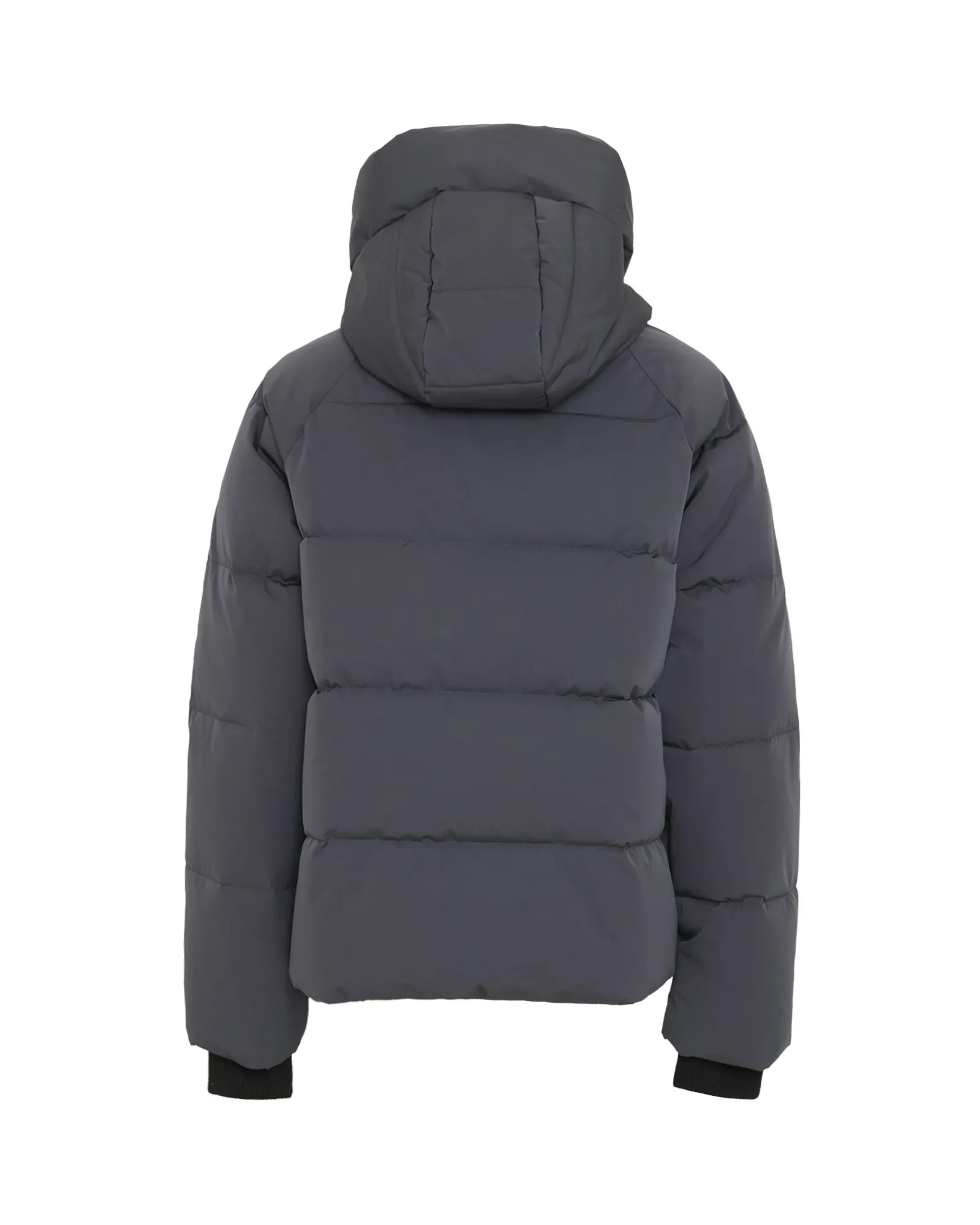 MSCH Copenhagen Damen Jacke Pavinaria Short Jacket