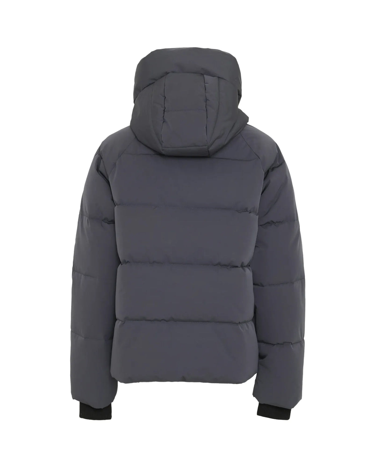 MSCH Copenhagen Damen Jacke Pavinaria Short Jacket