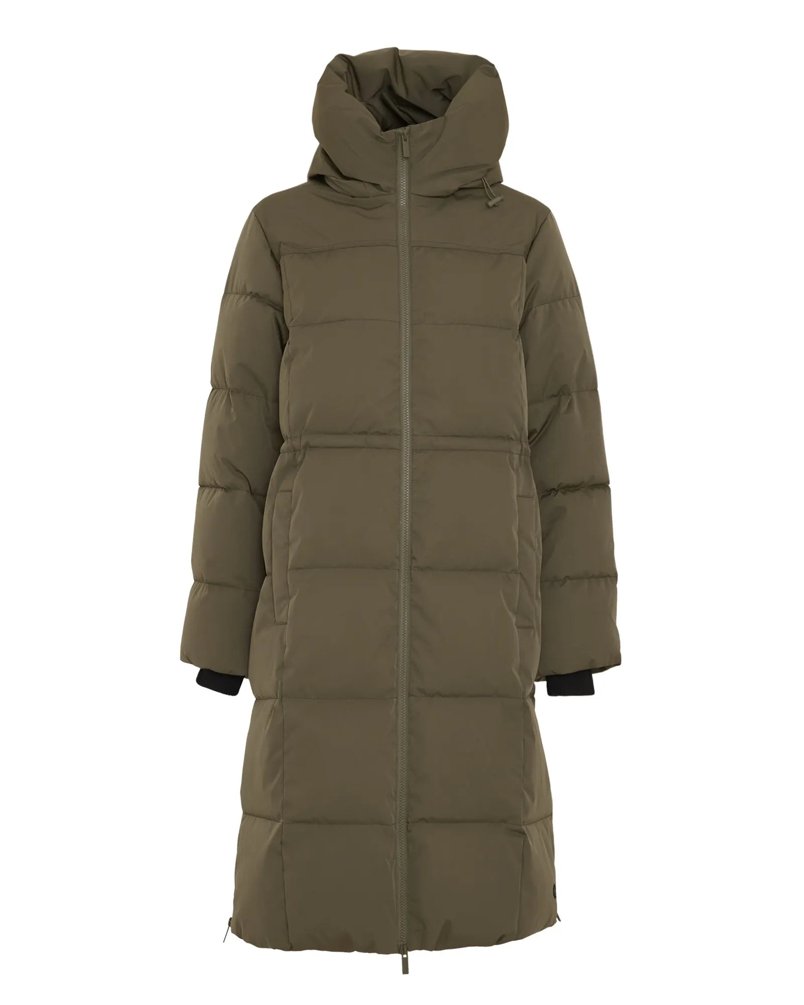 MSCH Copenhagen Damen Jacke Zala Pavinaria Jacket