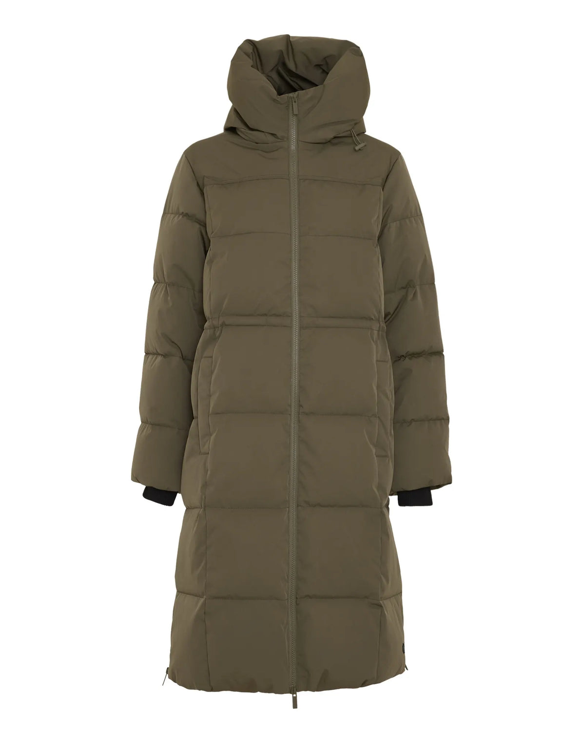 MSCH Copenhagen Damen Jacke Zala Pavinaria Jacket