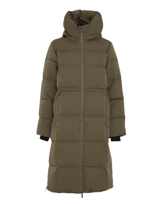 Msch Copenhagen – MSCH Copenhagen Damen Jacke Zala Pavinaria Jacket