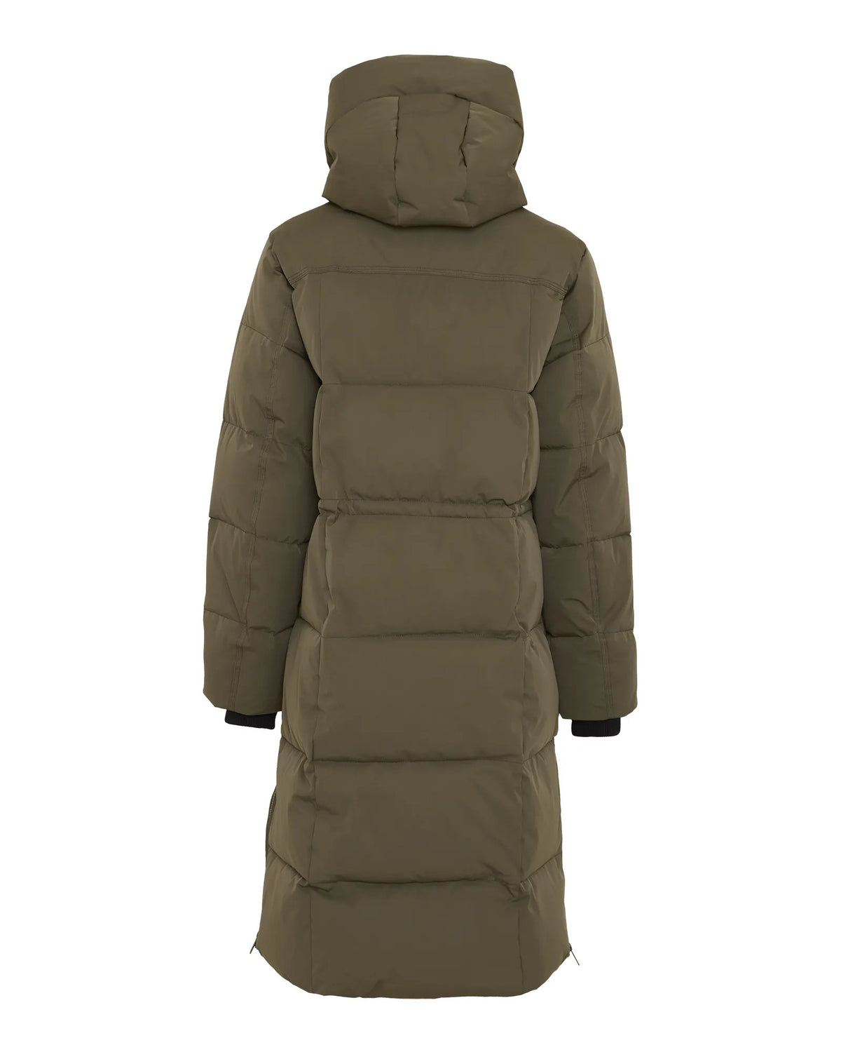 MSCH Copenhagen Damen Jacke Zala Pavinaria Jacket