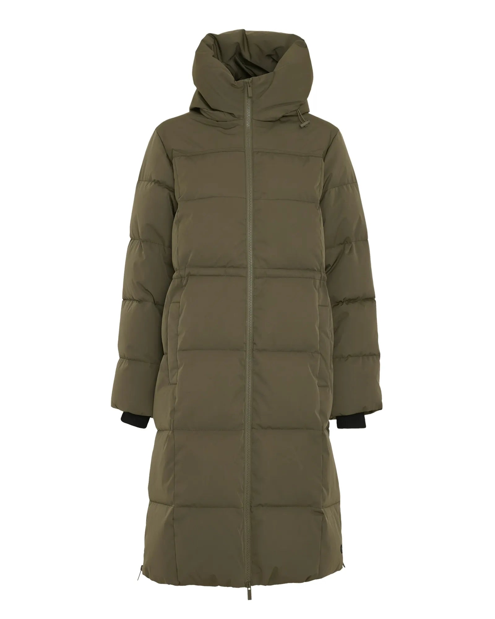 MSCH Copenhagen Damen Jacke Zala Pavinaria Jacket