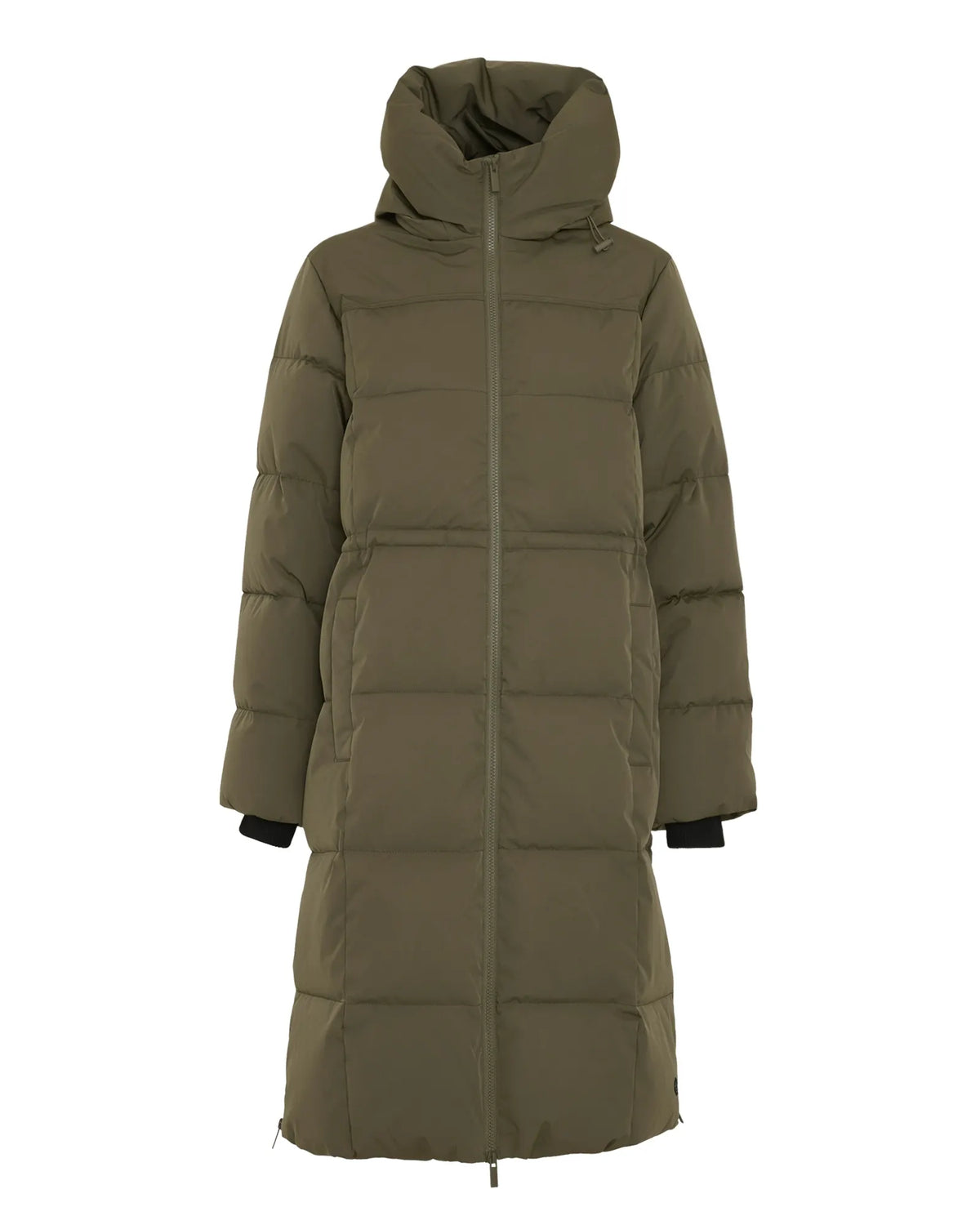 MSCH Copenhagen Damen Jacke Zala Pavinaria Jacket