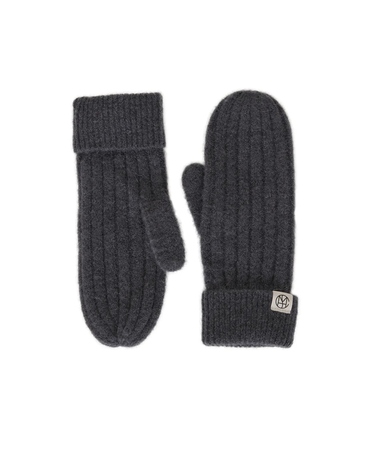 MSCH Copenhagen Damen Handschuhe Hope Icon Mittens