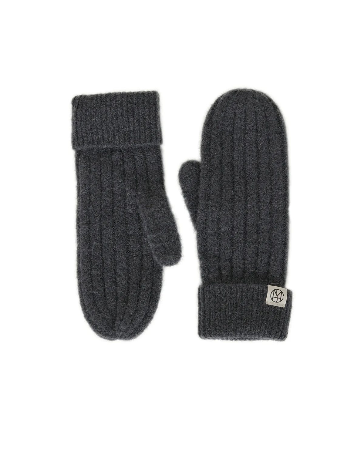 MSCH Copenhagen Damen Handschuhe Hope Icon Mittens