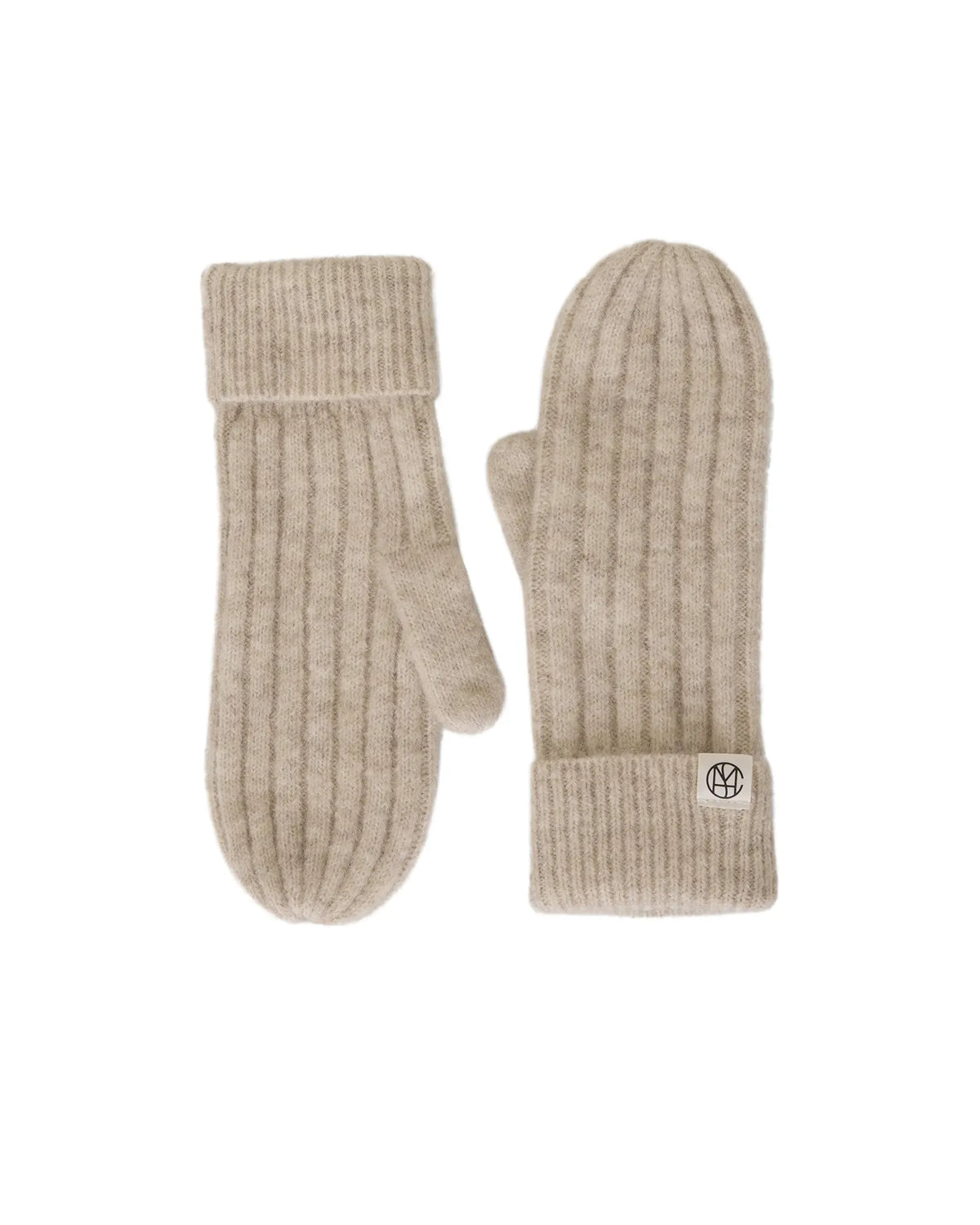 MSCH Copenhagen Damen Handschuhe Hope Icon Mittens