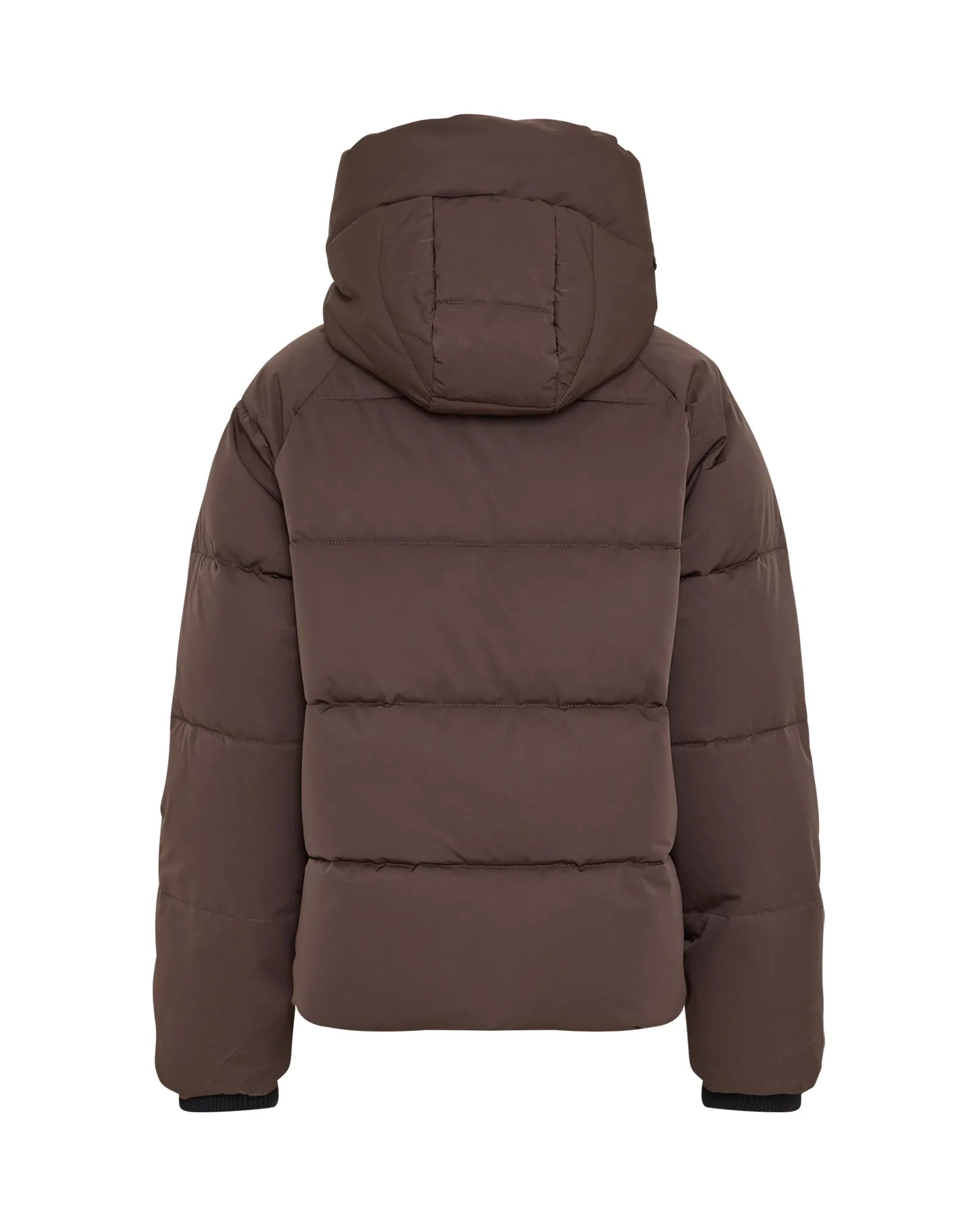 MSCH Copenhagen Damen Jacke Pavinaria Short Jacket