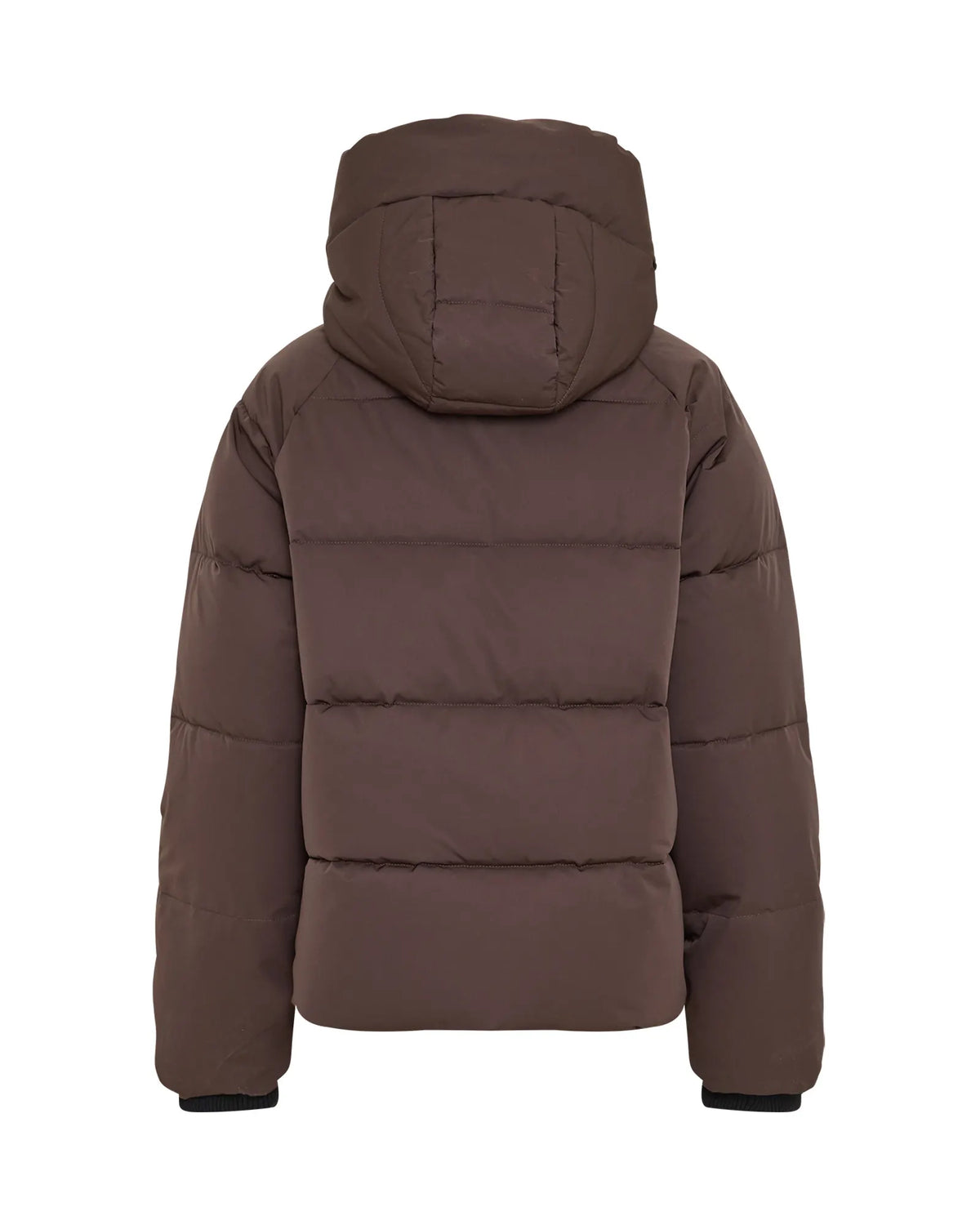 MSCH Copenhagen Damen Jacke Pavinaria Short Jacket