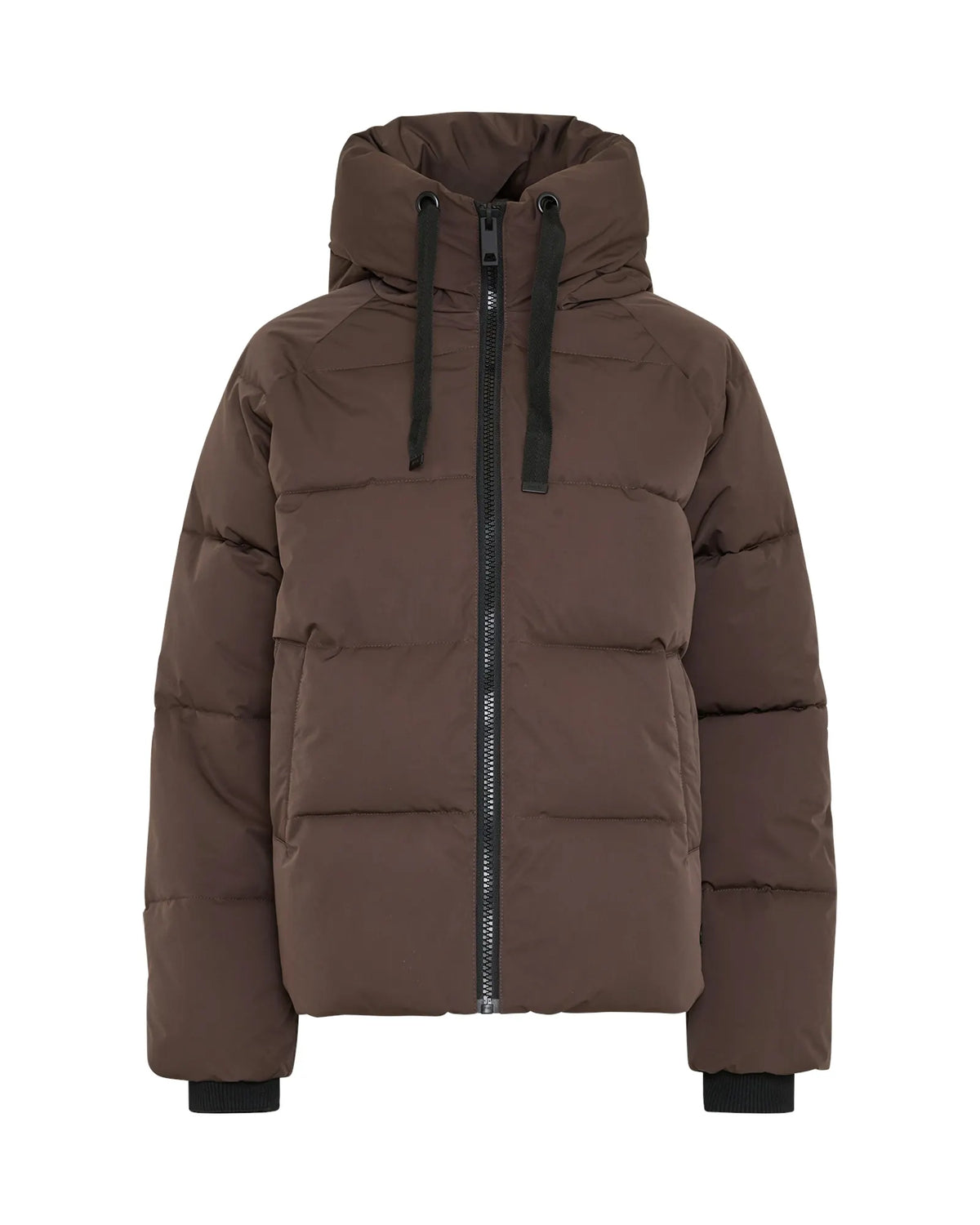 MSCH Copenhagen Damen Jacke Pavinaria Short Jacket