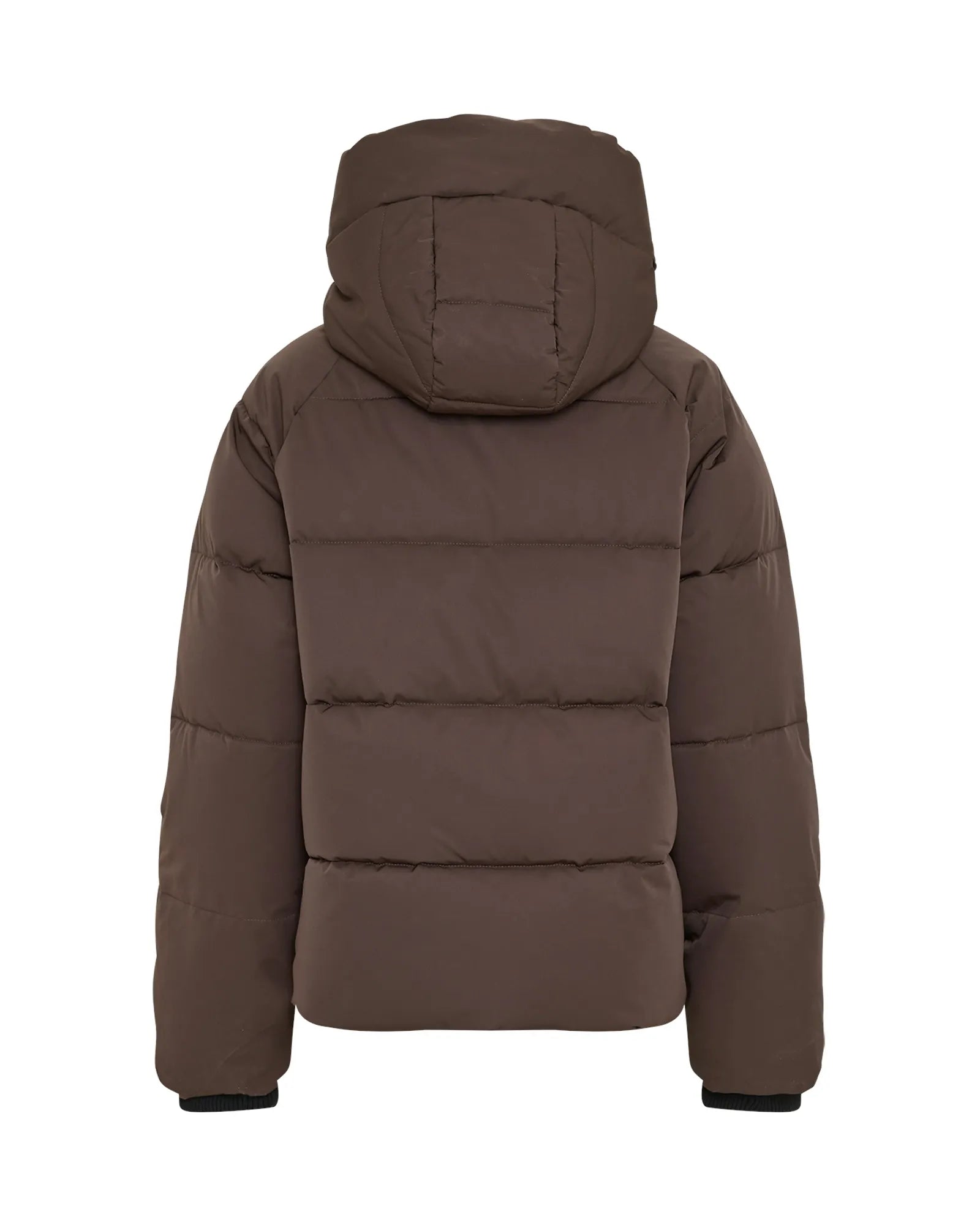 MSCH Copenhagen Damen Jacke Pavinaria Short Jacket
