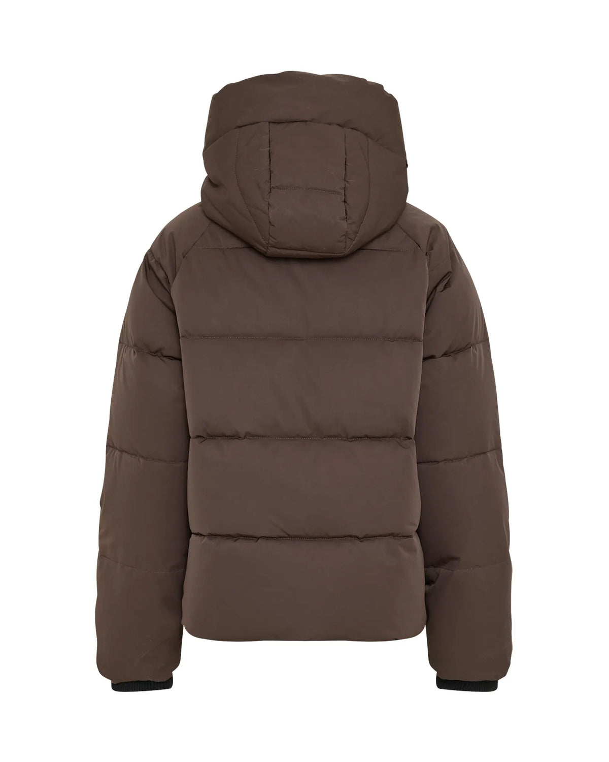 MSCH Copenhagen Damen Jacke Pavinaria Short Jacket