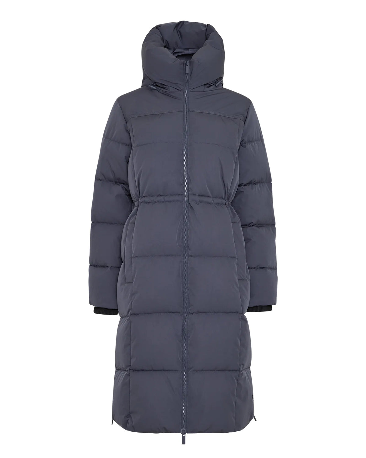 MSCH Copenhagen Damen Jacke Zala Pavinaria Jacket