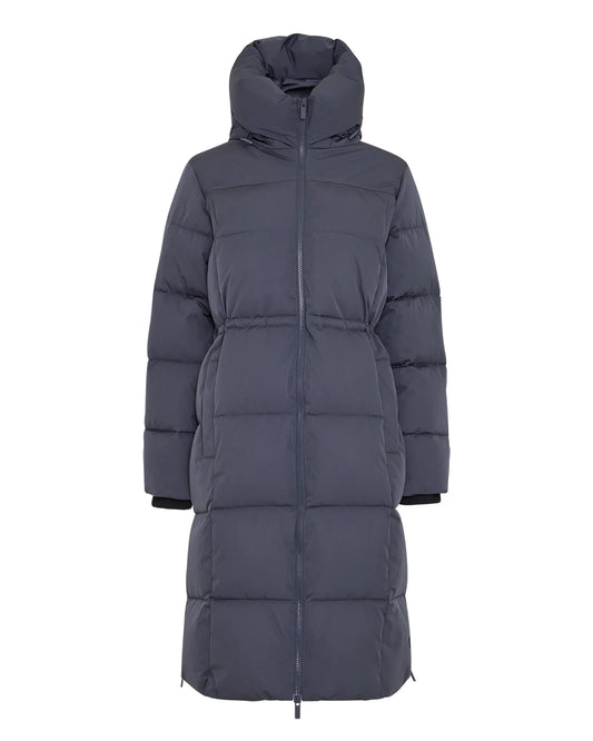 Msch Copenhagen – MSCH Copenhagen Damen Jacke Zala Pavinaria Jacket