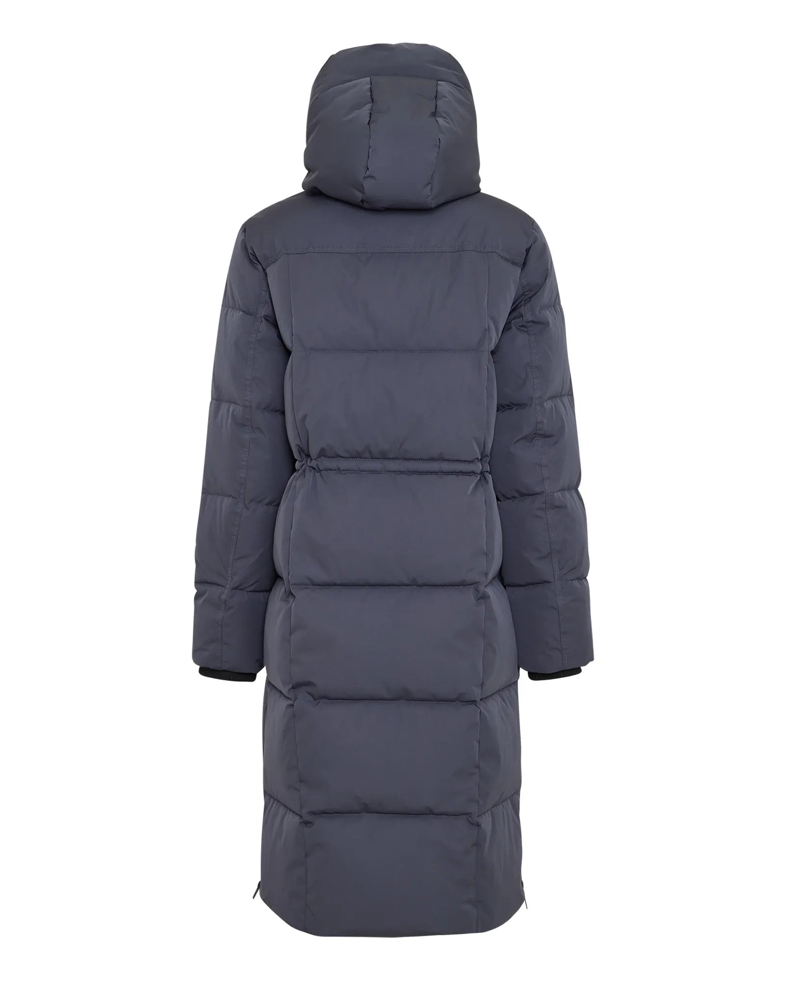 MSCH Copenhagen Damen Jacke Zala Pavinaria Jacket