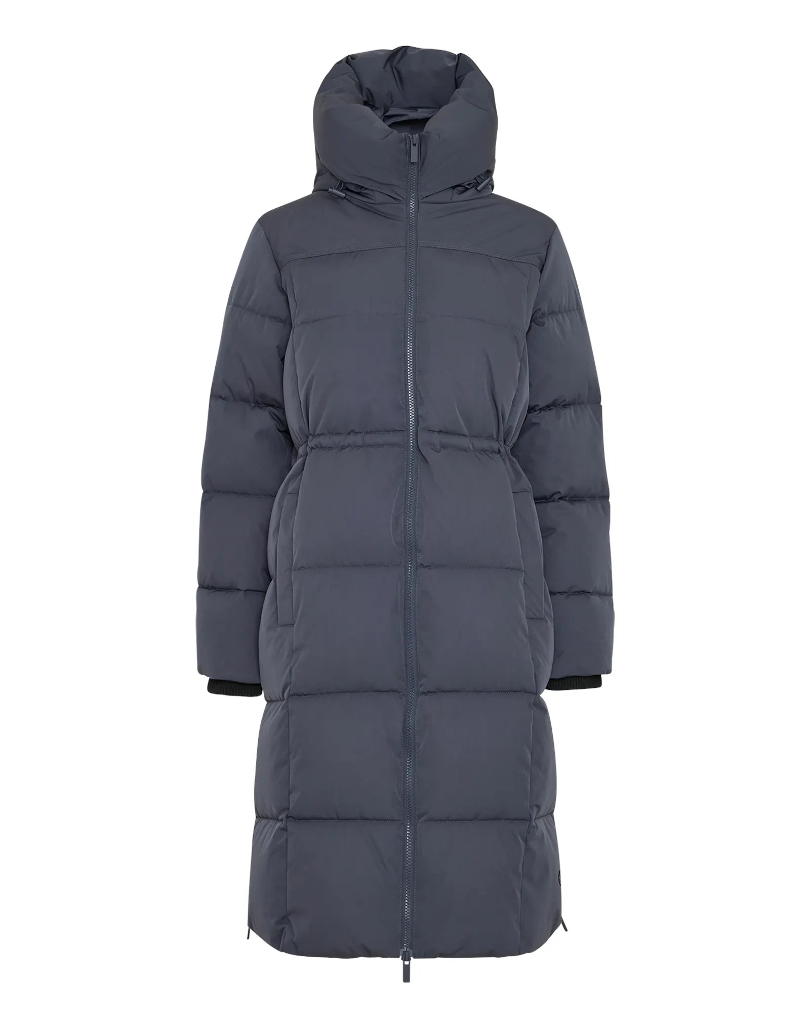 MSCH Copenhagen Damen Jacke Zala Pavinaria Jacket