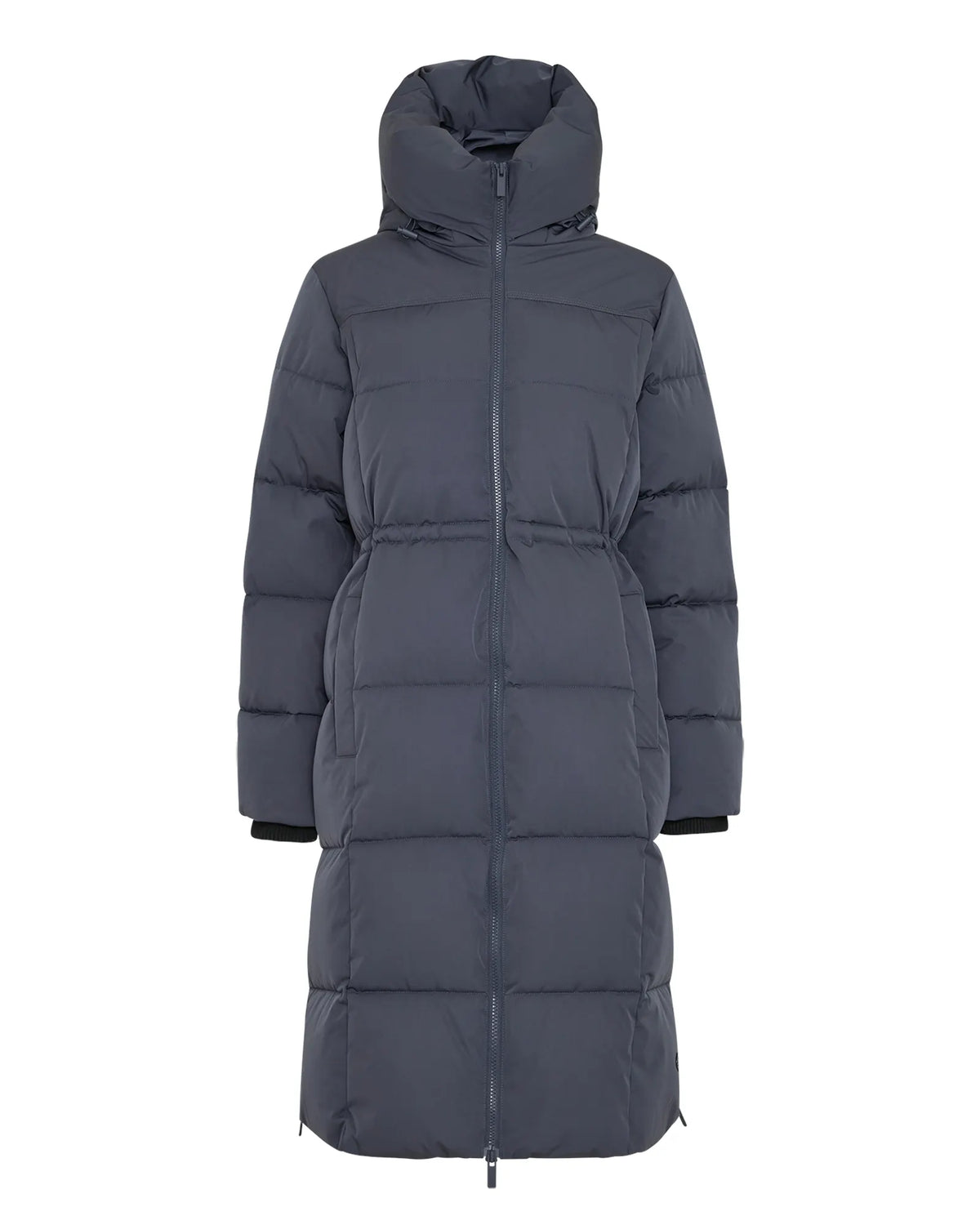 MSCH Copenhagen Damen Jacke Zala Pavinaria Jacket