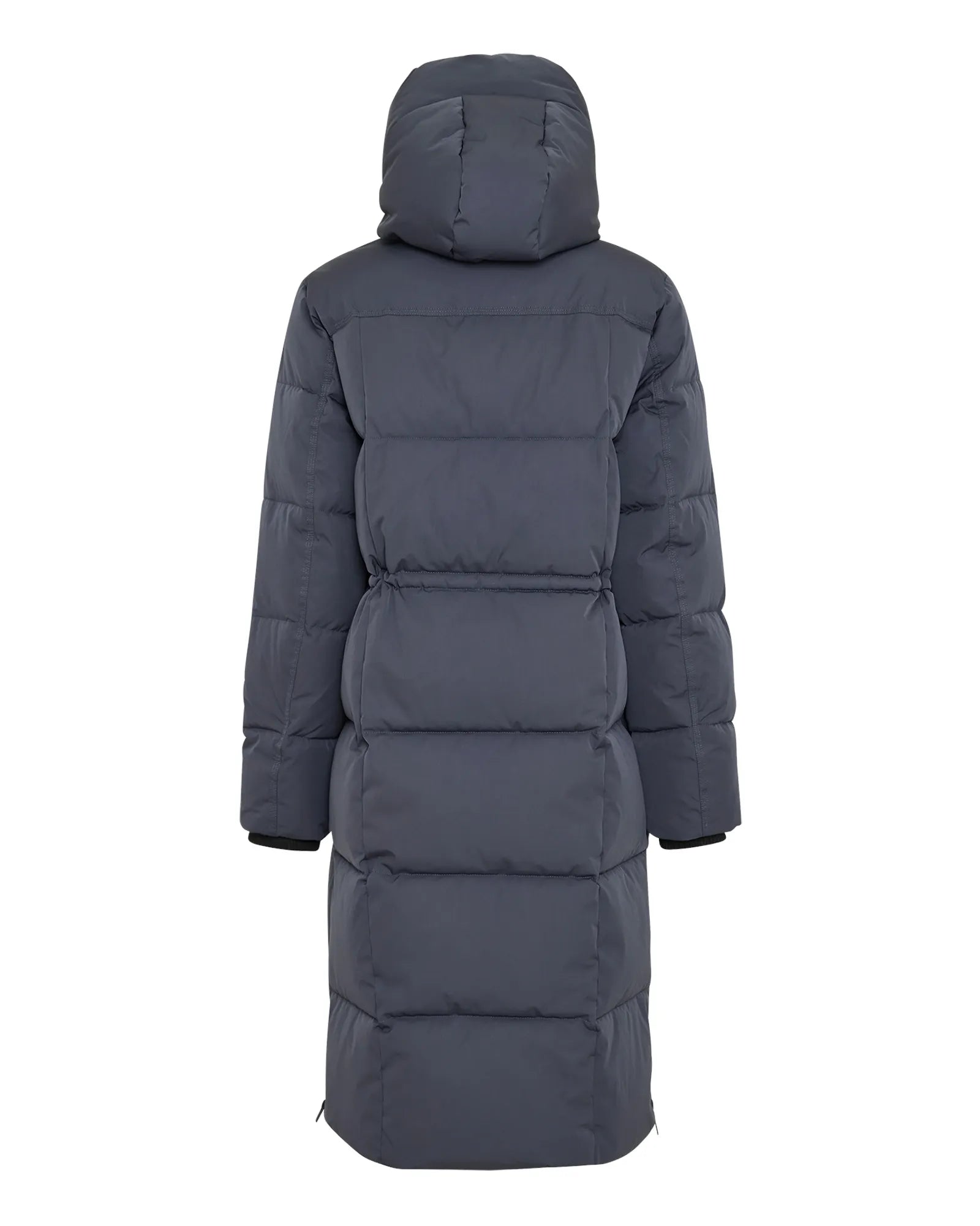 MSCH Copenhagen Damen Jacke Zala Pavinaria Jacket