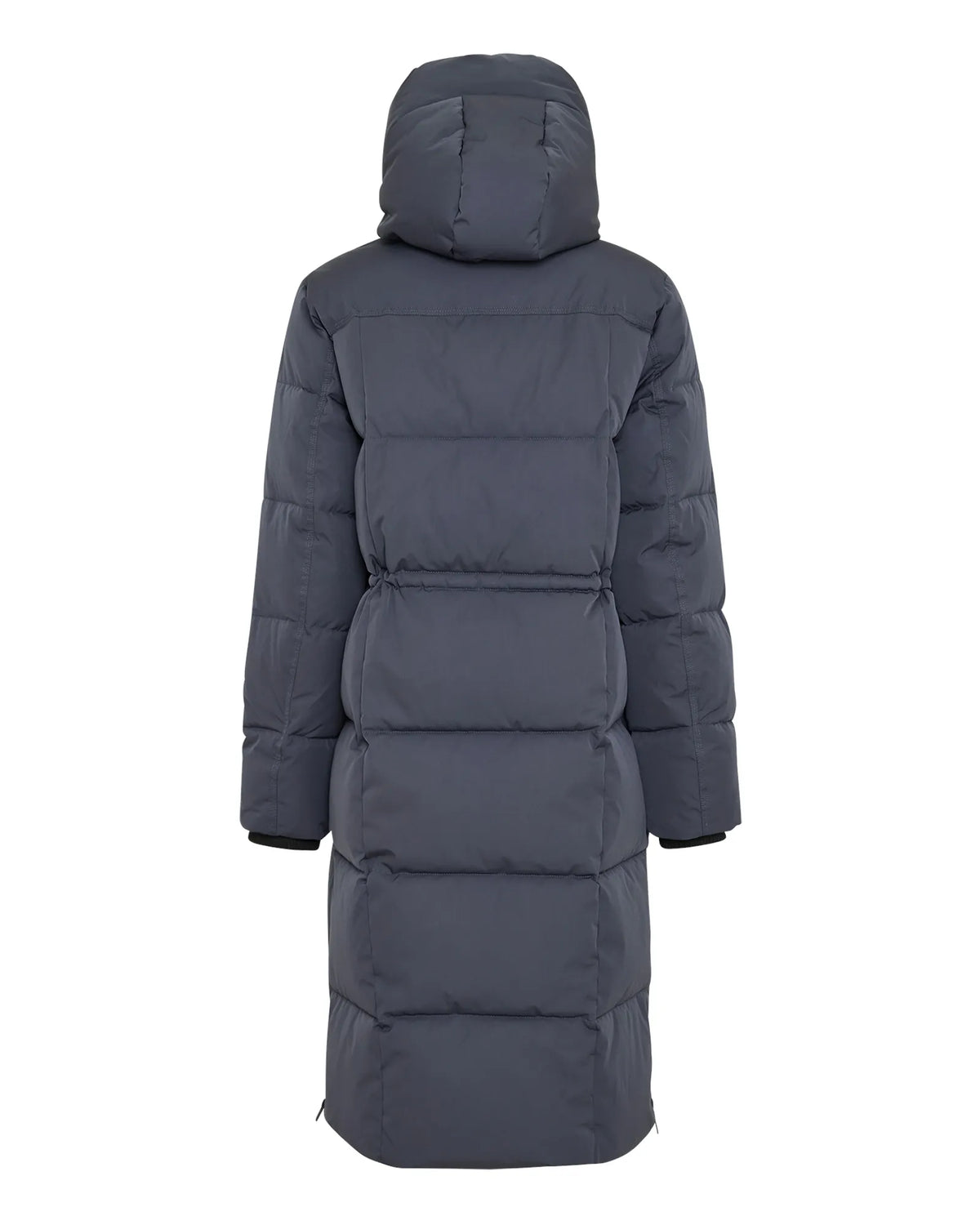 MSCH Copenhagen Damen Jacke Zala Pavinaria Jacket