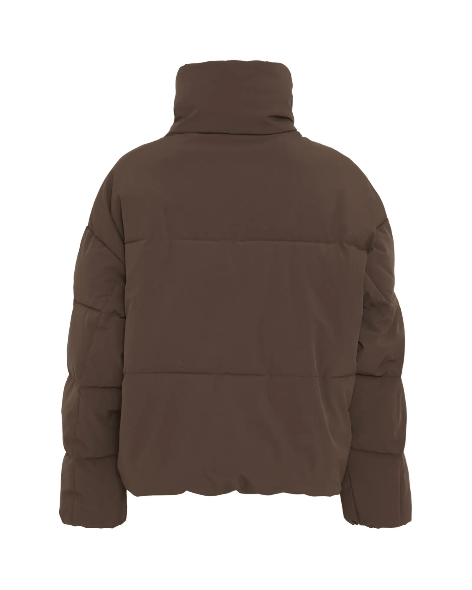 MSCH Copenhagen Damen Jacke Refron Jacket