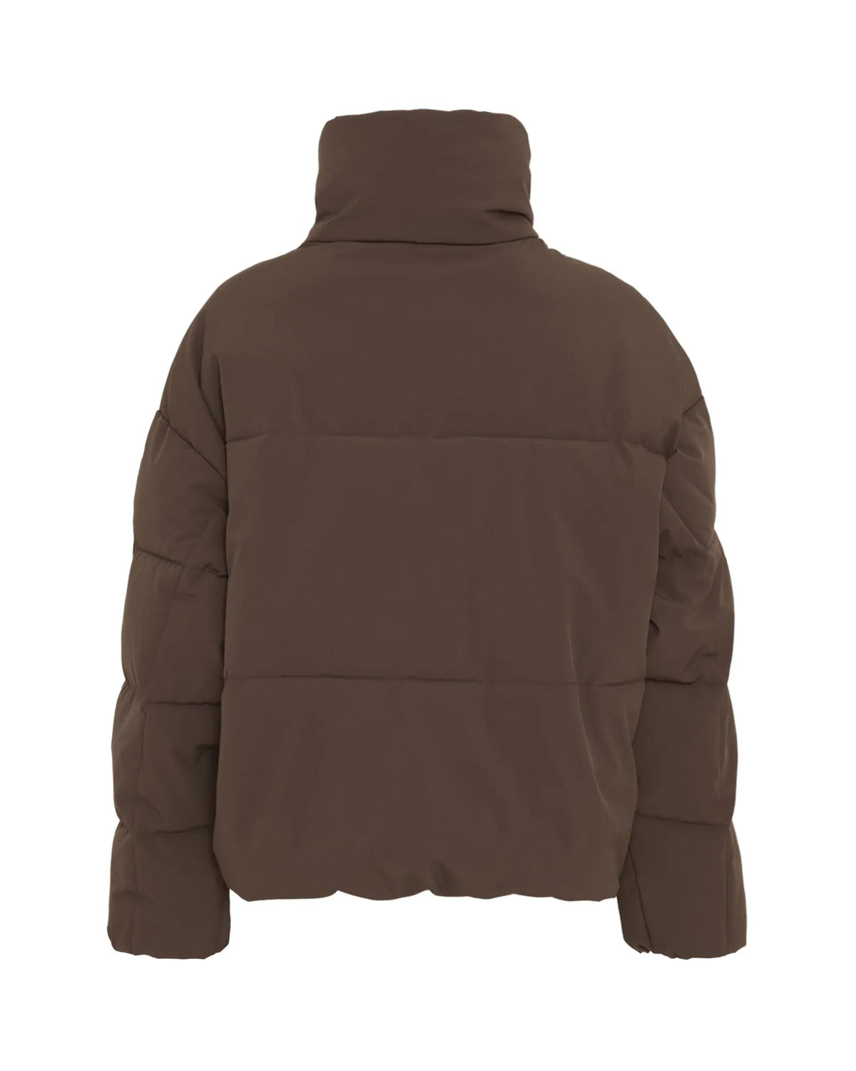 MSCH Copenhagen Damen Jacke Refron Jacket
