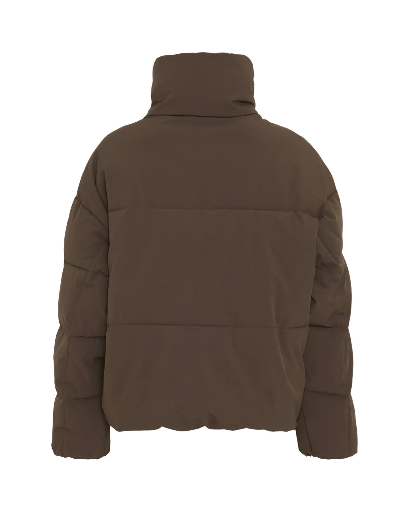 MSCH Copenhagen Damen Jacke Refron Jacket