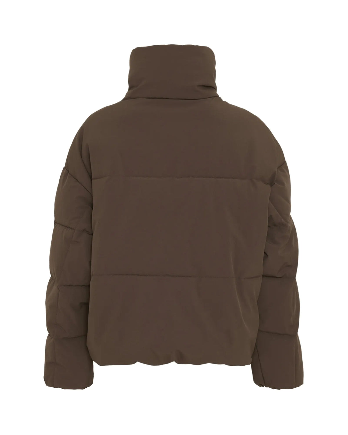 MSCH Copenhagen Damen Jacke Refron Jacket