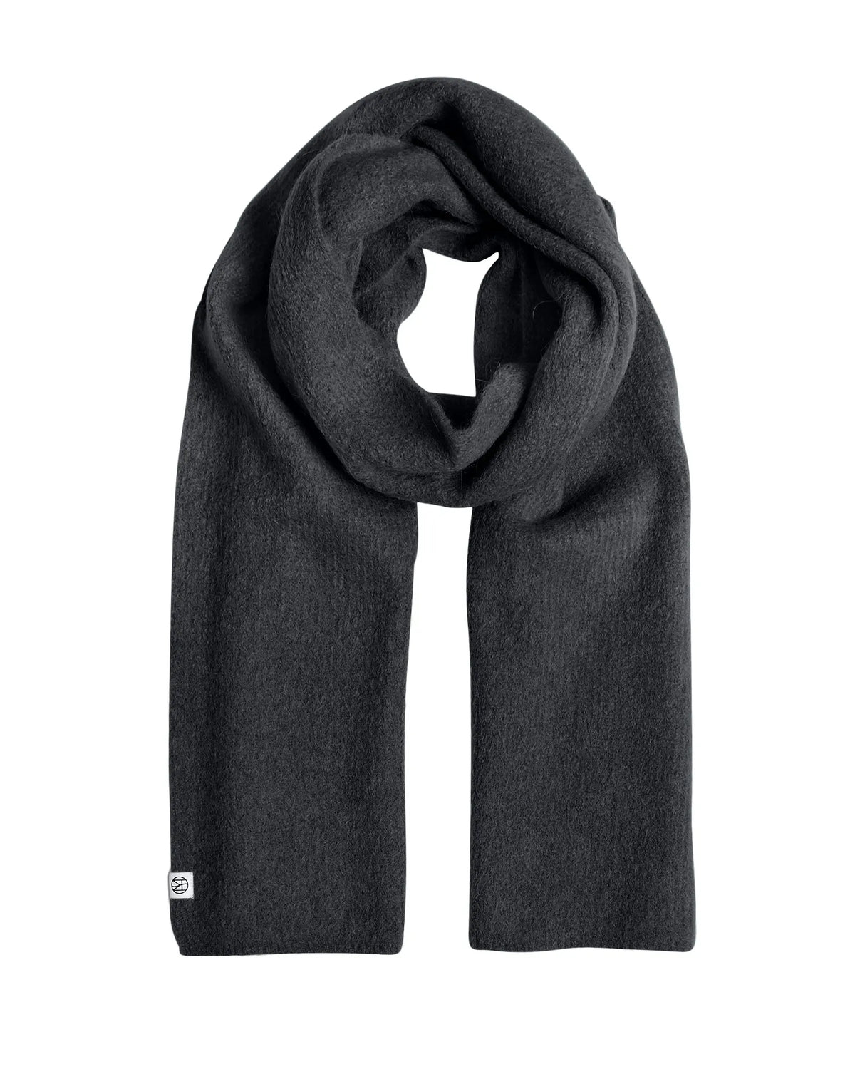 MSCH Copenhagen Damen Schal Hope Icon Scarf