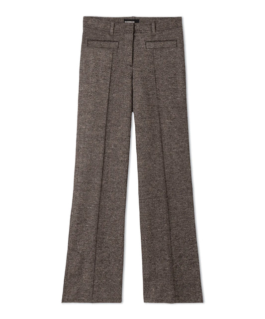 Cambio – Cambio Damen Hose Florentine