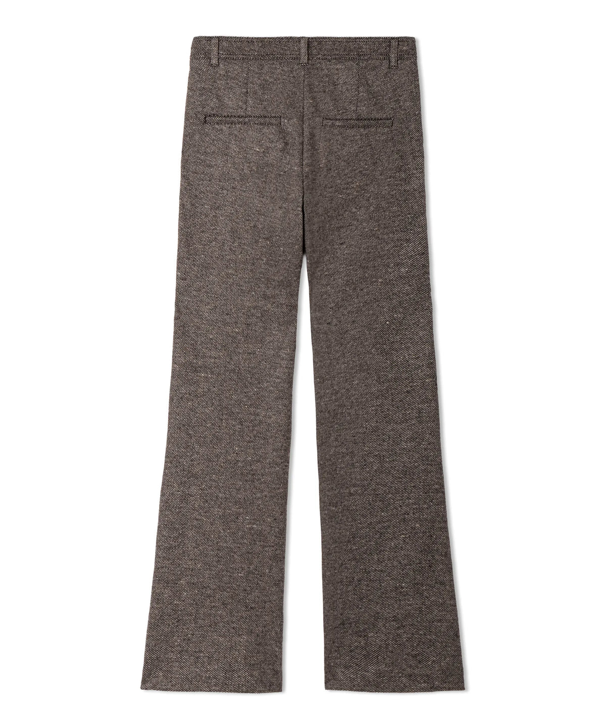 Cambio Damen Hose Florentine