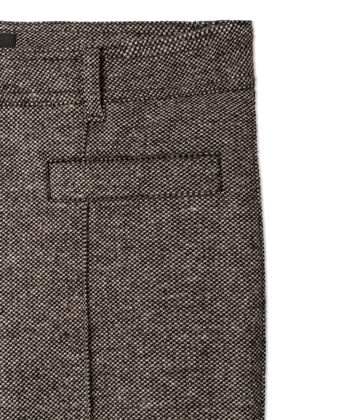 Cambio Damen Hose Florentine