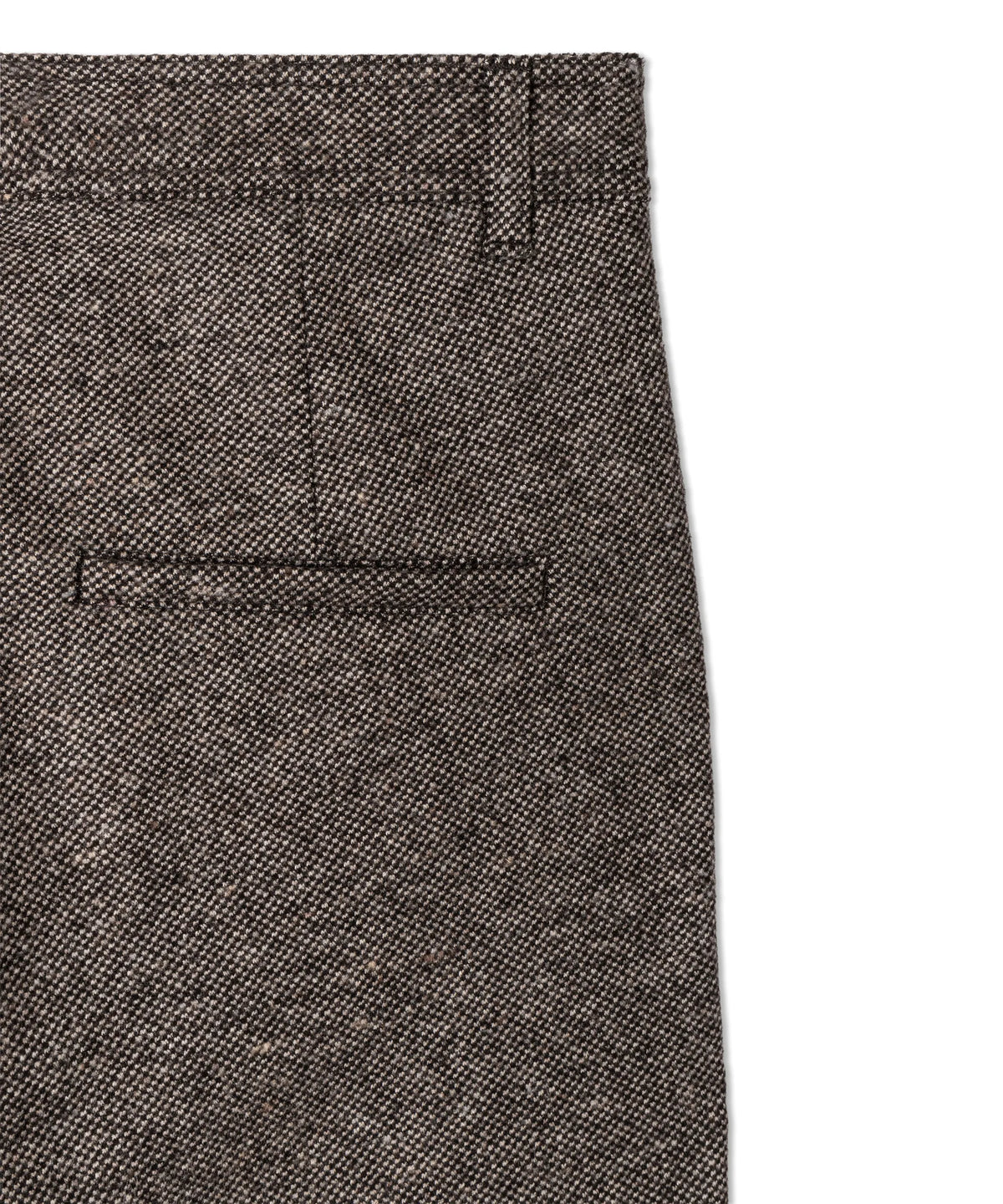 Cambio Damen Hose Florentine