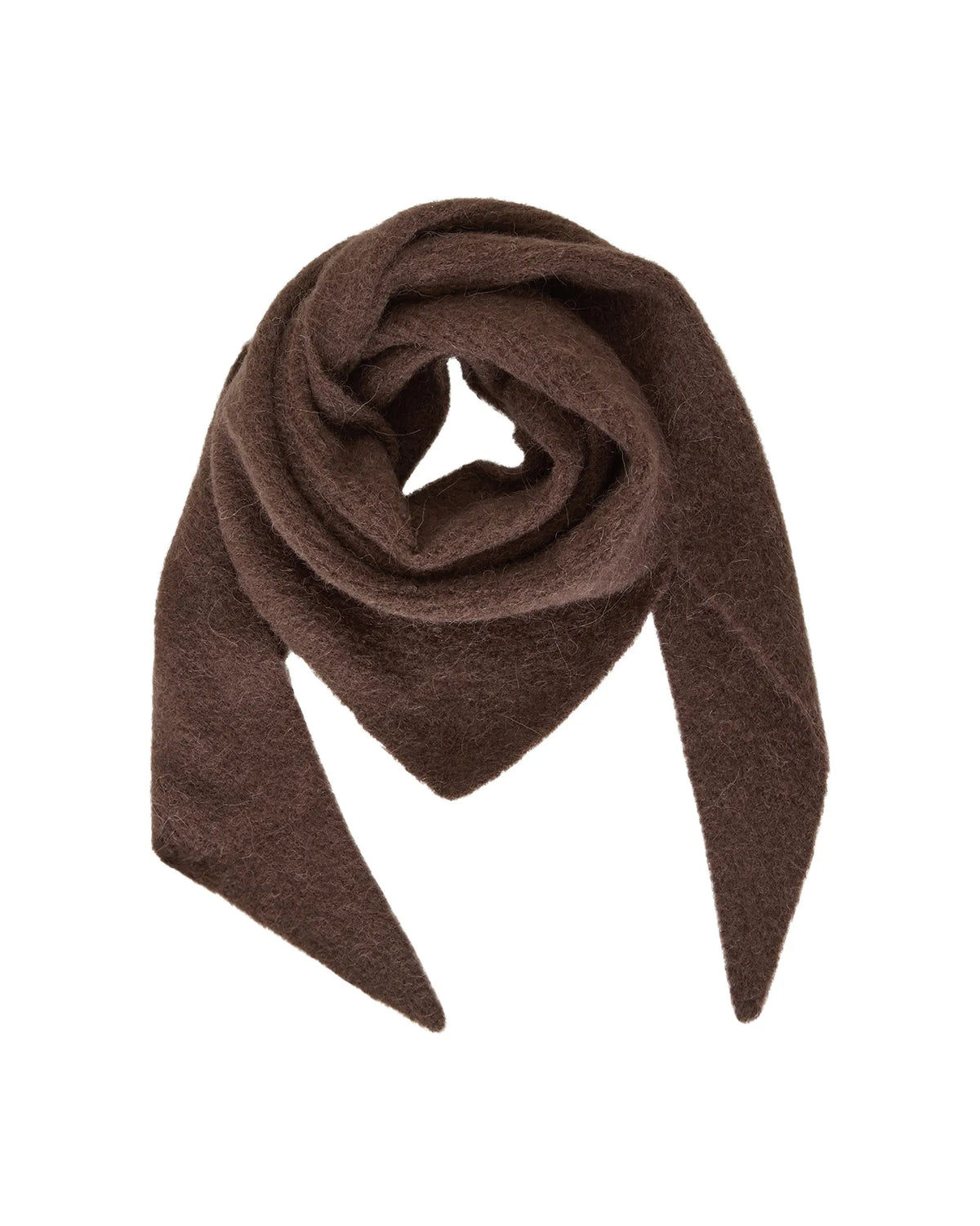 MSCH Copenhagen Modetuch Bondie Hope Scarf