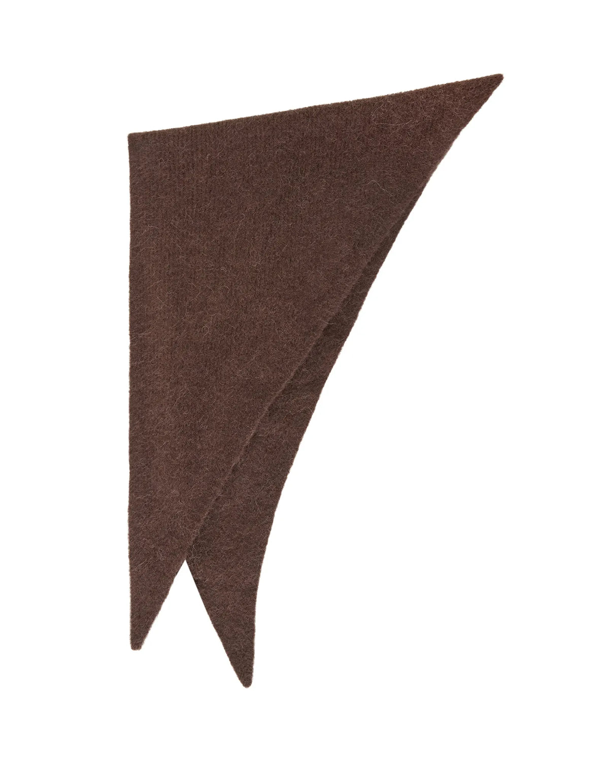 MSCH Copenhagen Modetuch Bondie Hope Scarf