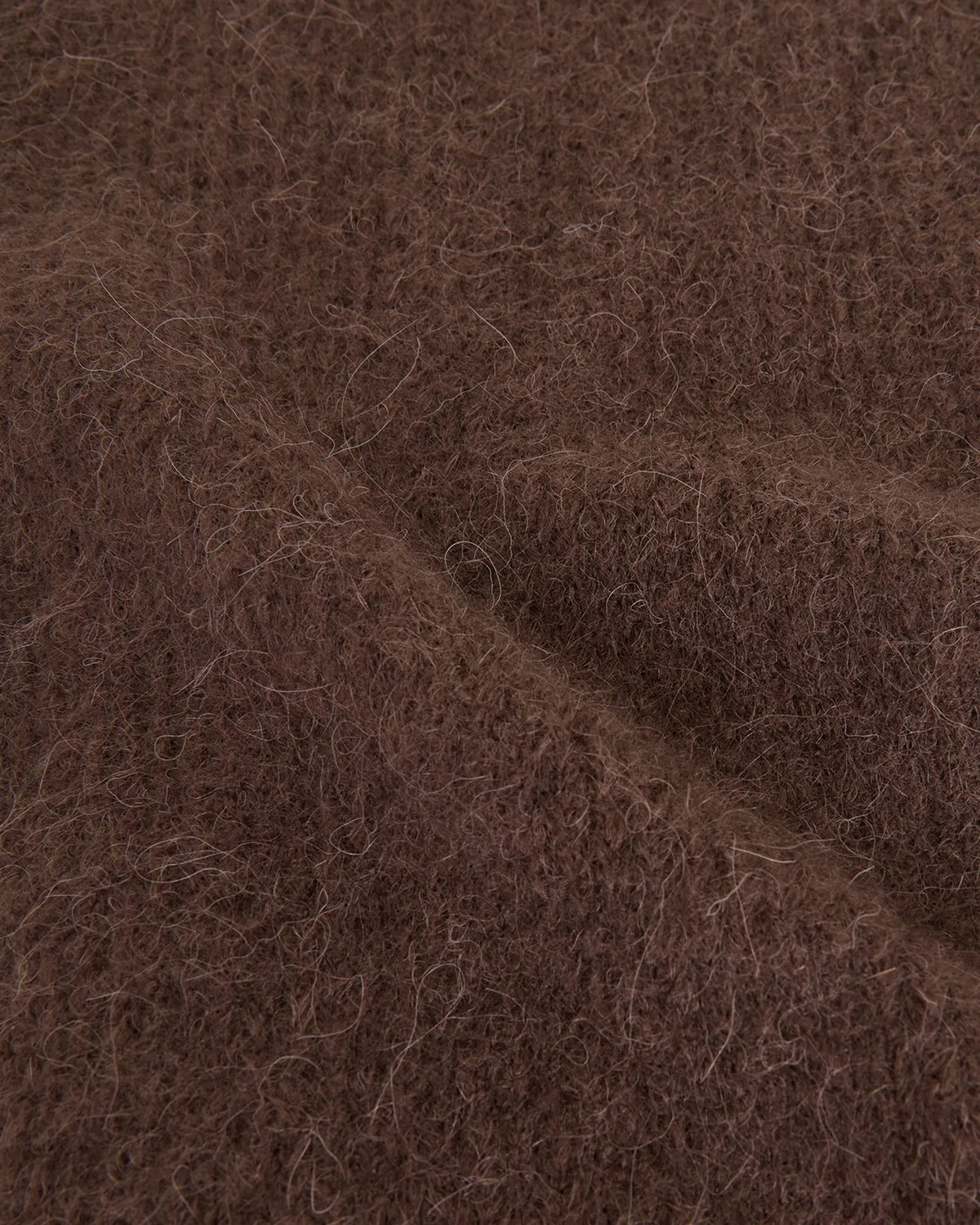 MSCH Copenhagen Modetuch Bondie Hope Scarf