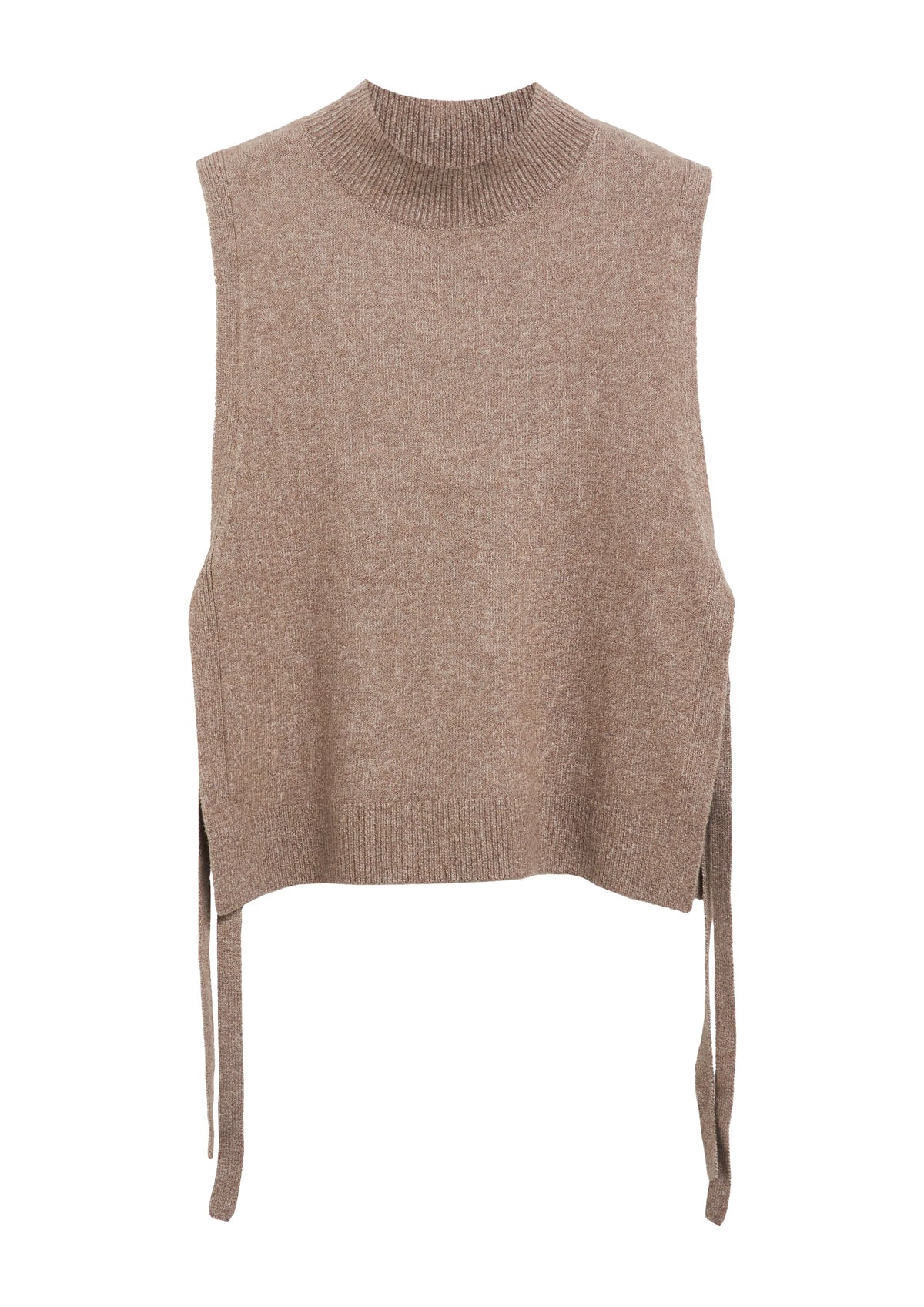 s. Oliver Damen Strickpullover