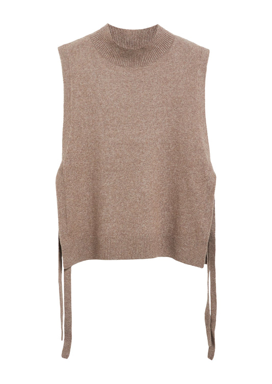 s.Oliver – s. Oliver Damen Strickpullover