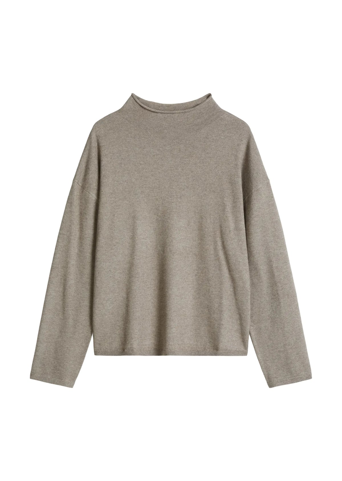 Marc O'Polo Strickpullover